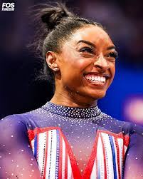 Amanda Seymore's Instagram, Twitter & Facebook