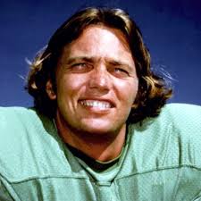 A chat with Gregory Scott Cummins of "Bosch: Legacy" and "It's Always Sunny"