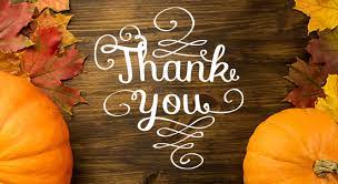 2,000+ free thanksgiving images & pictures. Inside Track Thanksgiving Message Thank You State Bar Members