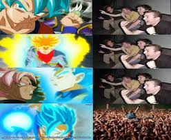 We did not find results for: Memes De Dragon Ball Super La Saga De Black Goku Y Trunks Del Futuro 2016 Anime Amino