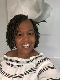 Ministers' Wives & Ministers' Widows