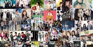Okay, but have you seen it's okay not to be okay? Watch Korean Drama App Kdrama Korean Movies Apk 5 7 5 Download For Android Download Watch Korean Drama App Kdrama Korean Movies Apk Latest Version Apkfab Com