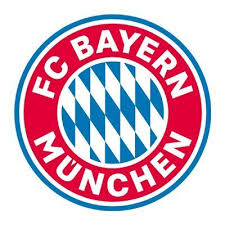 This page is about the various possible meanings of the acronym, abbreviation, shorthand or slang term: Fcb Fanbetreuung Fcbayern Fb Twitter