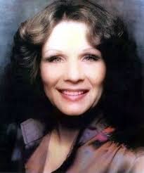 Sandra Grogan's Instagram, Twitter & Facebook