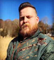 Grayson L Manning Art (@grayson_manning) • Instagram photos and videos