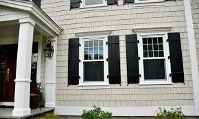 Is smartshake comparable to hardie board? James Hardie Siding Styles Colors American Home Contractors