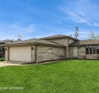 4661 146th St, Midlothian, IL 60445 | Zillow