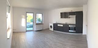 Wohnung zur miete in 86707, bayern. 2 Zimmer Wohnung Zu Vermieten Sankt Wolfgang Strasse 6 86405 Meitingen Augsburg Kreis Mapio Net