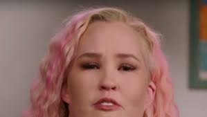 Justin Timberlake Sued By Director Over Unreleased Docu