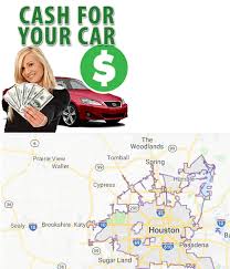 If you want to sell a car with a lost title, it is not as difficult as many believe. Sell Junk Cars Houston Same Day Free Removal