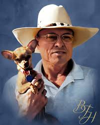 Jerry Joseph Reno Obituary September 27, 2024