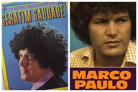 Jose Se's Instagram, Twitter & Facebook