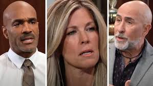 Donnell Turner- Biography, Career Highlights and News