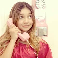 How Sophie Michelle Says finds opportunity and connection