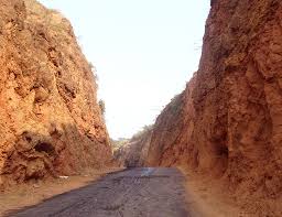 Haldighati Tourist Places, Udaipur To Haldighati Tour
