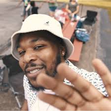 Stream Trey alston music