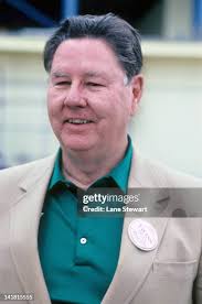 80 Calvin Griffith Stock Photos, High-Res Pictures, and Images