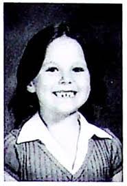 Derrick Stringer's Instagram, Twitter & Facebook