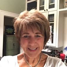 Sally Kingston (@sallykingston0)