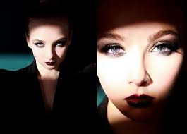 What can i Say "♥"