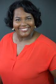 Faces of Women Imprisoned