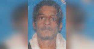 Obituary information for Terrence Willis