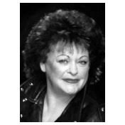 Search Frances Conley Obituaries and Funeral Services