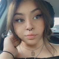 Vanessa Franco Chavez Email & Phone Number