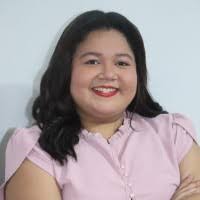 50+ "Ester Rangel" profiles