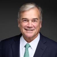 Katherine Duerr Email & Phone Number