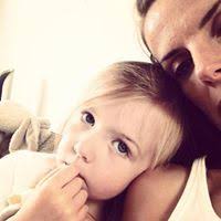 Paula Downes (pawleen29)