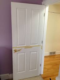 With the rise of the farmhouse and rustic styled homes comes increased focus on the dutch door.a design that originally came about from the 17th century means that while this style of door is making a comeback in a big way. Build A Dutch Door 12 Steps With Pictures Instructables