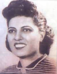 أشهر 6 عمليات اغتيال لعلماء ورموز مصريين على يد الموساد الإسرائيلي المصري اليوم