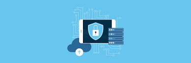 The Complete 7-Step Guide on How To Implement Zero-Trust Security | Capterra