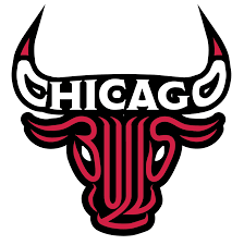 Chicago Bulls Logo Concept Rebranding Logo Designer Graphic Inspirational Inspirationalquotes Graphicdes Bull Logo Chicago Bulls Logo Graffiti Characters
