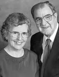 U.S. bishops begin work