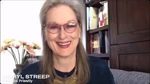 🚨 CONFIRMED! Emily Blunt, Meryl Streep, Anne Hathaway and Stanley Tucci  are all in talks to return for The Devil Wears Prada sequel at Disney.  Director David Frankel and producer Wendy Finerman