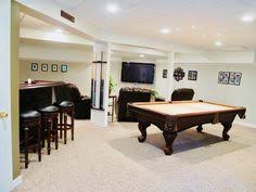 We are extremely happy with the look and the functionality of the basement. 31 Best Owens Corning Basement Finishing Systems Ideas In 2021 Basement Finishing Systems Basement Finishing Basement