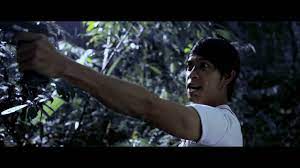 Juvana | episod 2 mp3 duration 39:26 size 90.26 mb / tv3malaysia official 6. Juvana 3 Perhitungan Terakhir Movie Film Adventure Action Storyline Trailer Star Cast Crew Box Office Collection