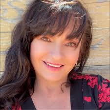 what kind of weather to expect