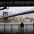 Why the World Loves New York