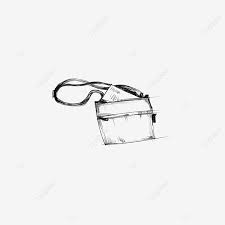 Sketsa tawa tas baru i sketsa tawa globaltv. Gambar Sketsa Tas Sekolah Elemen Bahan Goresan Sederhana Goresan Sederhana Sketsa Tas Sekolah Tas Sekolah Sketsa Png Transparan Clipart Dan File Psd Untuk Unduh Gratis