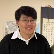 Want to learn about my experience as product manager?