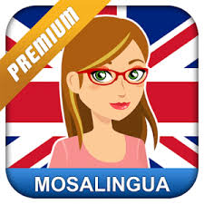 Summer lesson apk mod : Learn English With Mosalingua V10 60 Paid Apk Latest Hostapk