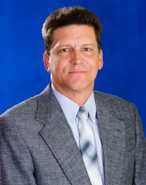 PPM confirms 3 more names : Cayman News Service Archive (2008-2014)