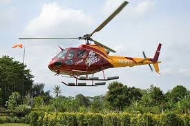 Trực thăng uh là loại máy bay được liên kết mật thiết nhất với các đơn vị bộ binh của qlvnch. Ve Tham Quan Uluwatu Báº±ng May Bay Trá»±c ThÄƒng Vietmytravel