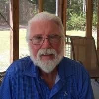 20+ "Ron Wyman" profiles