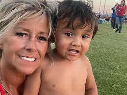 Fundraiser for Haley Brooke Asch by Kerri Countess : Pray for Roman