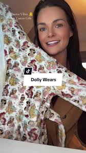 Isn’t it adorable! The boys have got another style obviously 🤩🤩 @Dolly  wears #dollywears #dressinggown #kidsfashion #tiktokmademebuyit #GiftIdeas