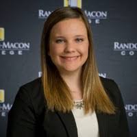 Shannon Jamieson's Instagram, Twitter & Facebook